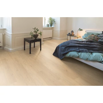 EGGER CLASSIC 8/32 Light Matera Oak Laminált padló EL2974