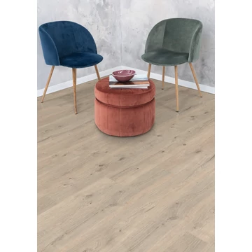 EGGER CLASSIC 8/32 Murom Oak Laminált padló EL2834