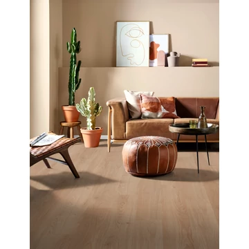 EGGER CLASSIC 8/32 Conway Oak Laminált padló EL2090