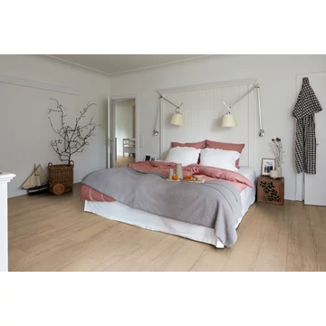 EGGER CLASSIC 8/32 4V Natural Elva Oak Laminált padló EL2082