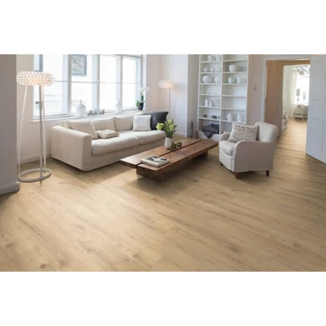 EGGER CLASSIC 8/32 4V Natural Loja Oak Laminált padló EL2076