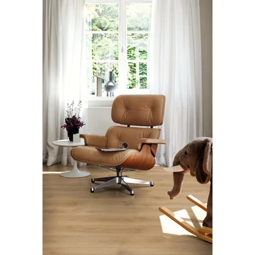 EGGER CLASSIC 8/32 4V Light Brown North Oak Laminált padló EL2158