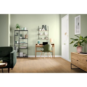 EGGER CLASSIC 8/32 4V Honey Elva Oak Laminált padló EL2096