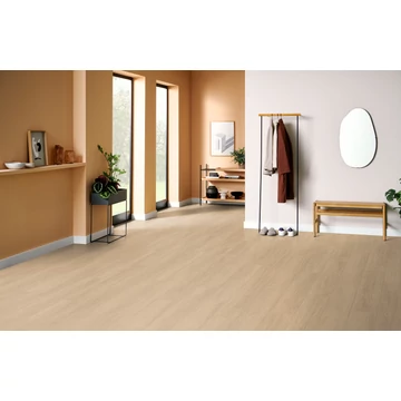 EGGER CLASSIC 8/32 4V AQ Natural Victoria Oak Laminált padló EL2027