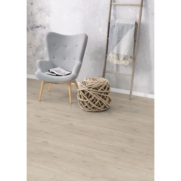 EGGER CLASSIC 8/33 4V Ashcroft Wood Laminált padló EL1067