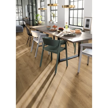 EGGER CLASSIC 8/33 4V Natural North Oak Laminált padló EL2970