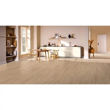 EGGER CLASSIC 8/33 4V AQ Natural Sheffield Acacia Laminált padló EL1242