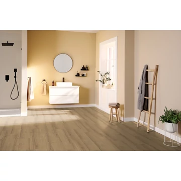 EGGER CLASSIC 8/33 4V AQ Honey Sherman Oak Laminált padló EL2014