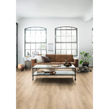 EGGER LARGE 8/32 4V Sand Carlin Oak Laminált padló EL2141