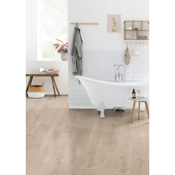 EGGER PRO CLASSIC 8/32 4V AQ Florence Oak Laminált padló EL2139