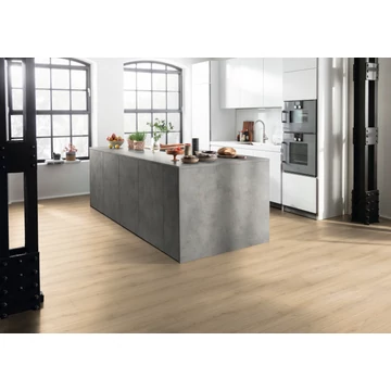 EGGER PRO CLASSIC 8/32 4V AQ+ Light Padua Oak Laminált padló EL2170