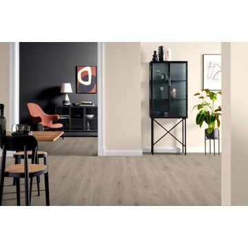 EGGER PRO CLASSIC 8/32 4V AQ+ Grey Treviso Oak Laminált padló EL2184