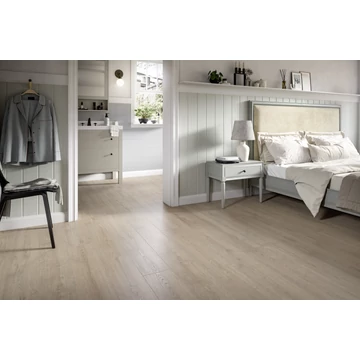 EGGER PRO CLASSIC 8/33 4V AQ+ Turin Oak Laminált padló EL2190
