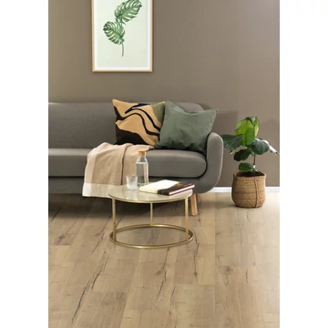 EGGER PRO LARGE 8/32 4V AQ Natural Valley Oak Laminált padló EL2973