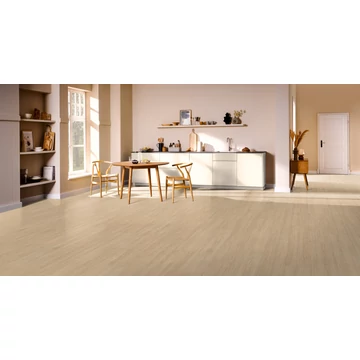 EGGER PRO LARGE 8/33 4V AQ+ Light Natural Casella Oak Laminált padló EL2151