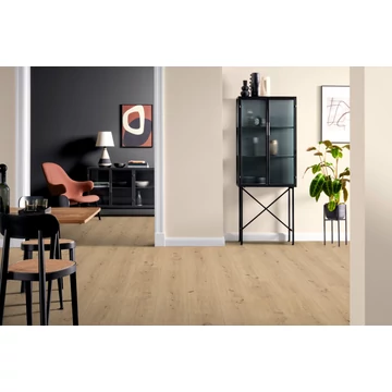 EGGER PRO LONG 10/33 4V AQ Natural Cadiz Oak Laminált padló EL2136