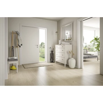 EGGER PRO LONG 10/33 4V AQ Cream Seefeld Oak Laminált padló EL2195