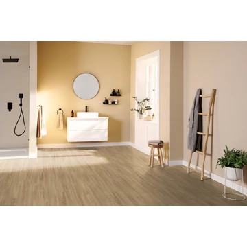 EGGER PRO MEDIUM 8/32 4V AQ Natural Soria Oak Laminált padló EL2064