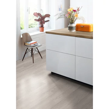 EGGER PRO MEDIUM 8/32 4V AQ Grey Baronia Oak Laminált padló EL2135