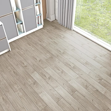 AGT EFFECT ELEGANCE 12/33 4V Logan laminált padló PRK914