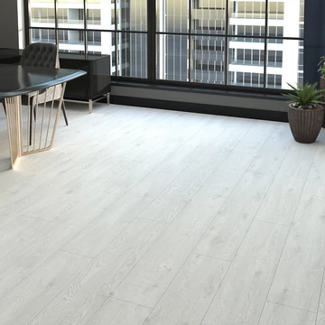 AGT EFFECT ELEGANCE 12/33 4V Alp laminált padló PRK904