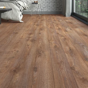 AGT EFFECT ELEGANCE 12/33 4V Pamir laminált padló PRK906