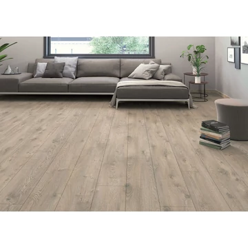 AGT EFFECT ELEGANCE 12/33 4V Tibet laminált padló PRK902
