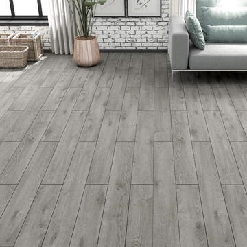 AGT EFFECT ELEGANCE 12/33 4V Elbruz laminált padló PRK911