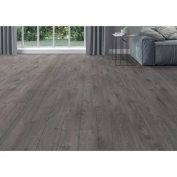 AGT EFFECT ELEGANCE 12/33 4V Toros laminált padló PRK901
