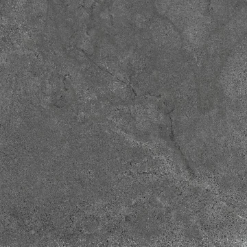 ABITARE All Around Stone Black burkolólap 60x60cm 1,44m2/doboz