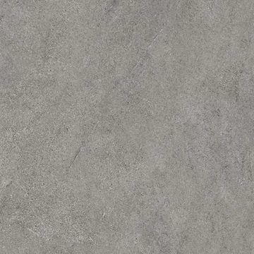ABITARE All Around Stone Dark burkolólap 60x60cm 1,44m2/doboz