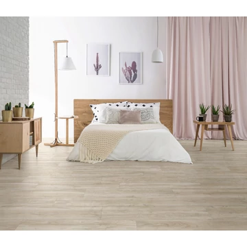 ABITARE Devon Rovere burkolólap 20x121cm 1,452m2/doboz