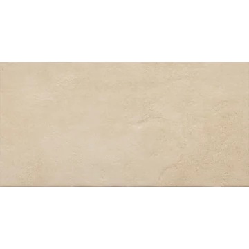 ABITARE Factory Beige burkolólap 30x60,4cm 1,4496m2/doboz