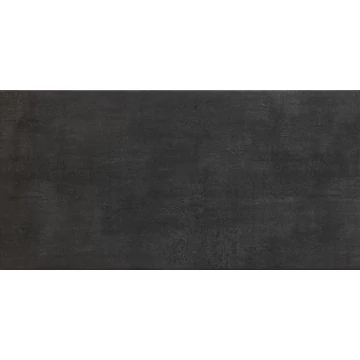 ABITARE Factory Black burkolólap 30x60,4cm 1,4496m2/doboz