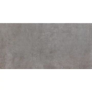 ABITARE Factory Greige burkolólap 30x60,4cm 1,4496m2/doboz