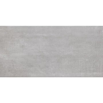 ABITARE Factory Grey burkolólap 30x60,4cm 1,4496m2/doboz