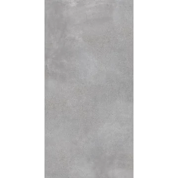 ABITARE Nordic Grey burkolólap 60x119,8cm 1,4376m2/doboz