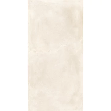 ABITARE Nordic Ivory burkolólap 60x119,8cm 1,4376m2/doboz