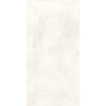ABITARE Nordic White burkolólap 60x119,8cm 1,4376m2/doboz