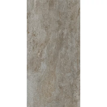 ABITARE Quarzite Black burkolólap 60x119,8cm 1,4376m2/doboz