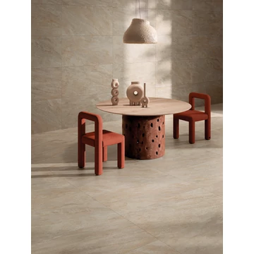 ABITARE Quarzite Gold burkolólap 60x119,8cm 1,4376m2/doboz