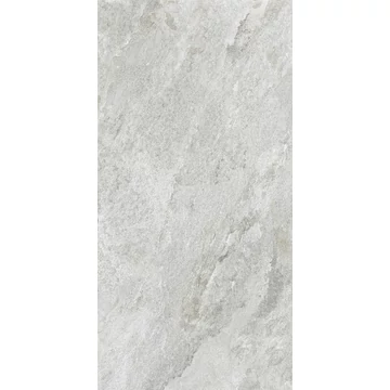 ABITARE Quarzite Grey burkolólap 60x119,8cm 1,4376m2/doboz