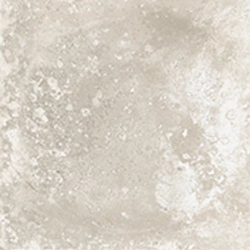 Mariner 900 Beige burkolólap 20x20cm 1,04m2/doboz