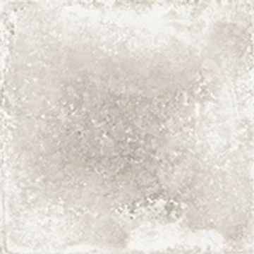 Mariner 900 Bianco burkolólap 20x20cm 1,04m2/doboz