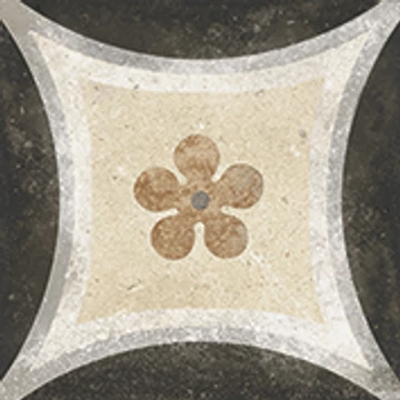 Mariner 900 Cementine 2 burkolólap 20x20cm 1,04m2/doboz