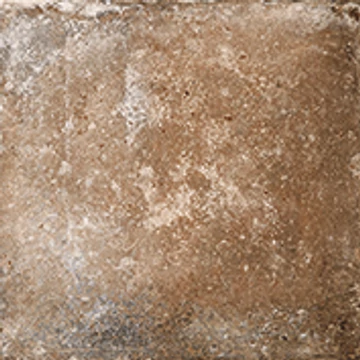 Mariner 900 Cotto burkolólap 20x20cm 1,04m2/doboz