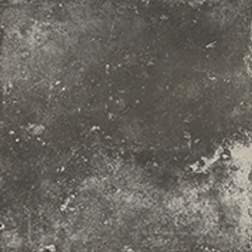 Mariner 900 Nero burkolólap 20x20cm 1,04m2/doboz