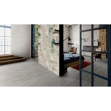 Mariner Absolute Wood Grey burkolólap 20x120cm 1,2m2/doboz