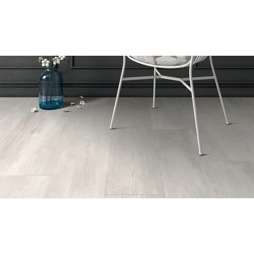 Mariner Absolute Wood Ice burkolólap 20x120cm 1,2m2/doboz