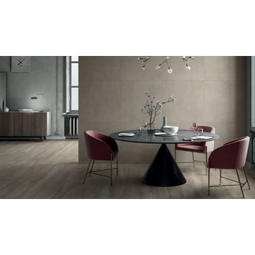 Mariner Absolute Wood Ivory burkolólap 20x120cm 1,2m2/doboz
